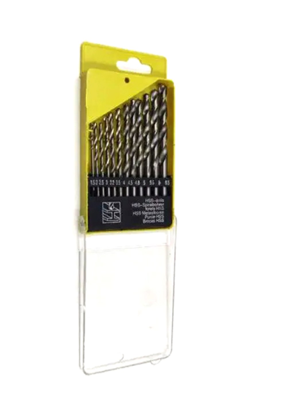 σετ-τρυπάνια-χάλυβα-hss-1-5-6-5mm-13τμχ